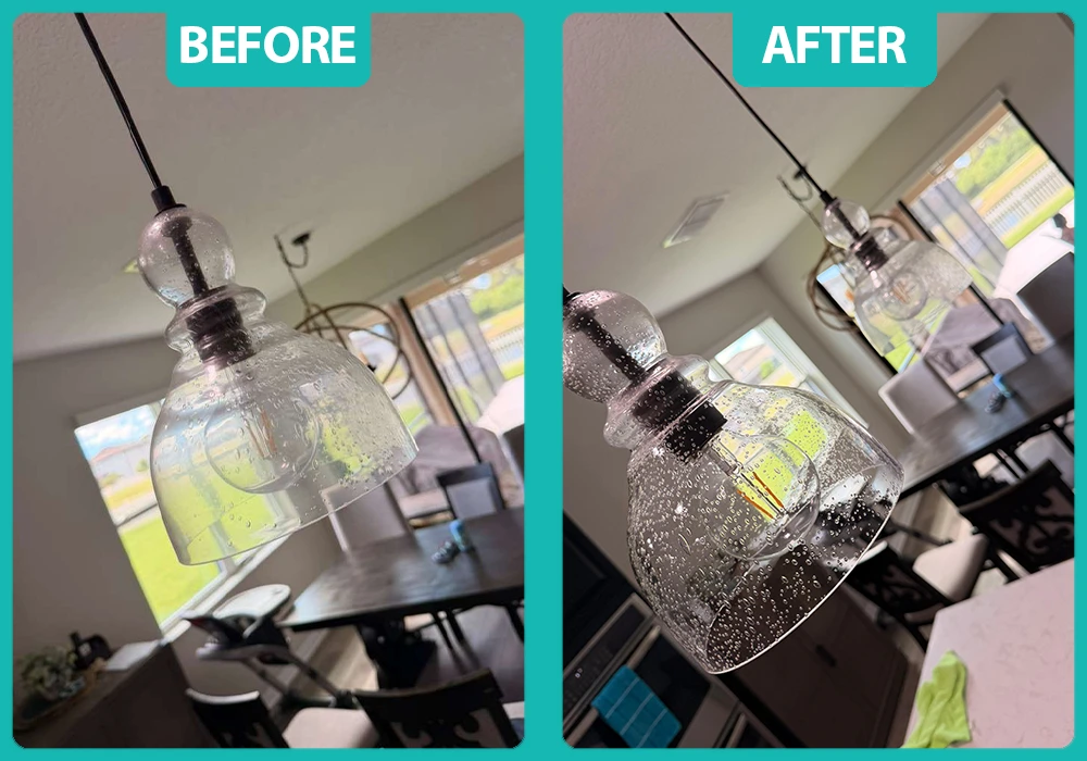 before-after-01-zeal