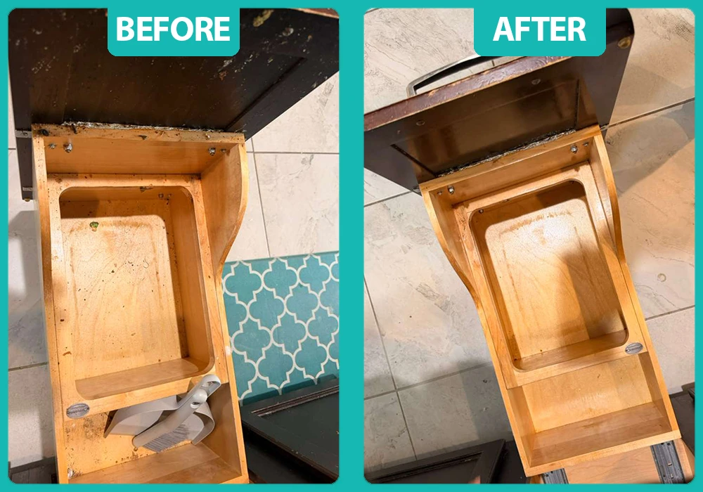 before-after-02-zeal