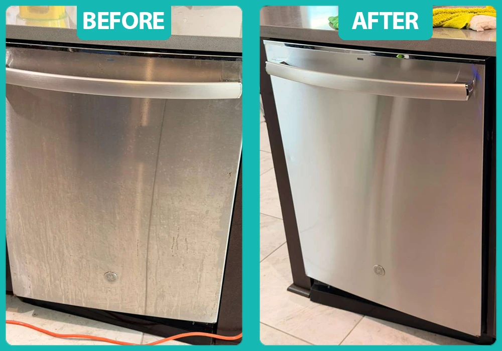 before-after-03-zeal